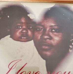 Meet your Posher, Eloise